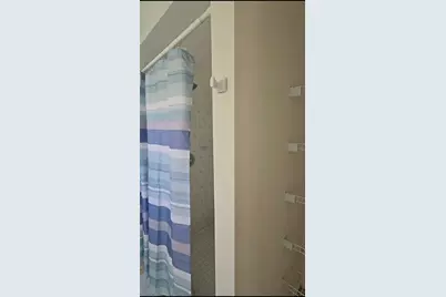 4225 San Rafael Ave, New Port Richey, FL 34655 - Photo 11