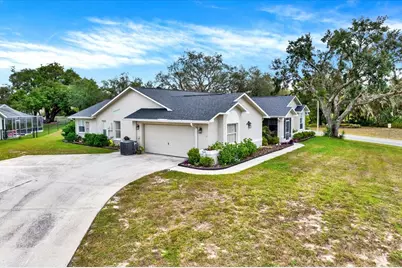 2450 Sunrise Court, Spring Hill, FL 34608 - Photo 29