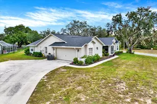 2450 Sunrise Ct, Spring Hill, FL 34608 - Photo 29