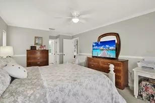 2450 Sunrise Ct, Spring Hill, FL 34608 - Photo 11