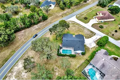 2450 Sunrise Court, Spring Hill, FL 34608 - Photo 3