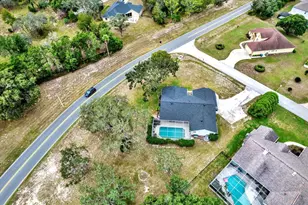 2450 Sunrise Ct, Spring Hill, FL 34608 - Photo 3