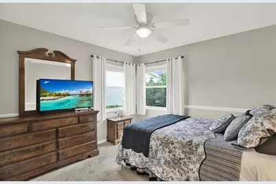 2450 Sunrise Court, Spring Hill, FL 34608 - Photo 21