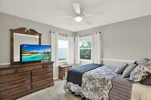 2450 Sunrise Ct, Spring Hill, FL 34608 - Photo 21