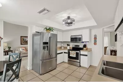 2450 Sunrise Court, Spring Hill, FL 34608 - Photo 15