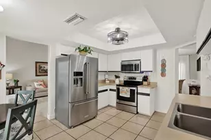 2450 Sunrise Ct, Spring Hill, FL 34608 - Photo 15