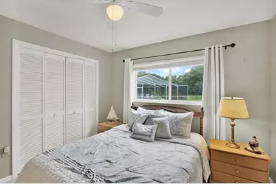 2450 Sunrise Court, Spring Hill, FL 34608 - Photo 25