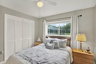 2450 Sunrise Ct, Spring Hill, FL 34608 - Photo 25