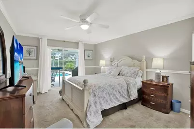 2450 Sunrise Court, Spring Hill, FL 34608 - Photo 9