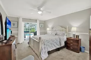 2450 Sunrise Ct, Spring Hill, FL 34608 - Photo 9