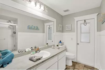 2450 Sunrise Court, Spring Hill, FL 34608 - Photo 23