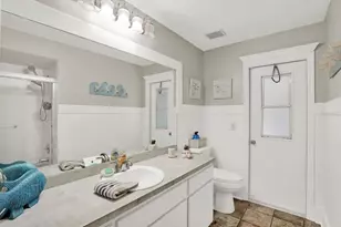 2450 Sunrise Ct, Spring Hill, FL 34608 - Photo 23