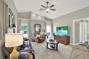 2450 Sunrise Ct, Spring Hill, FL 34608 - Photo 19