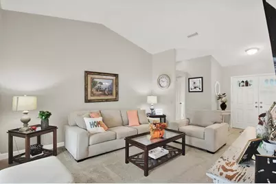 2450 Sunrise Court, Spring Hill, FL 34608 - Photo 5