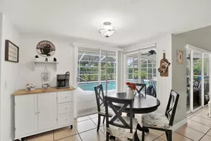 2450 Sunrise Ct, Spring Hill, FL 34608 - Photo 17