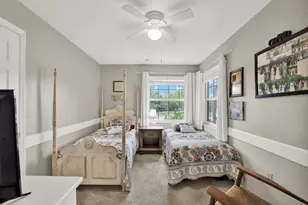 2450 Sunrise Ct, Spring Hill, FL 34608 - Photo 13