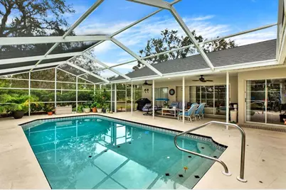 2450 Sunrise Court, Spring Hill, FL 34608 - Photo 27