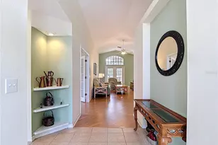 13510 Knotty Ln, Hudson, FL 34669 - Photo 9