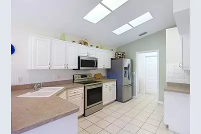 13510 Knotty Lane, Hudson, FL 34669 - Photo 23