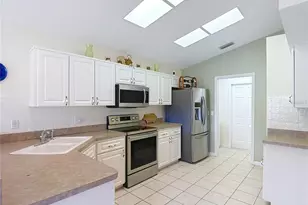 13510 Knotty Ln, Hudson, FL 34669 - Photo 23