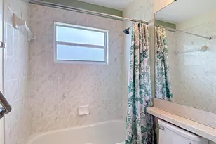 13510 Knotty Ln, Hudson, FL 34669 - Photo 39