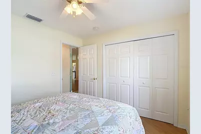 13510 Knotty Lane, Hudson, FL 34669 - Photo 37