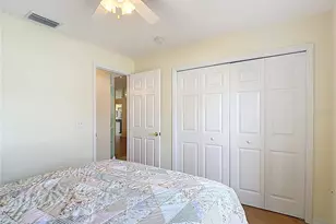 13510 Knotty Ln, Hudson, FL 34669 - Photo 37