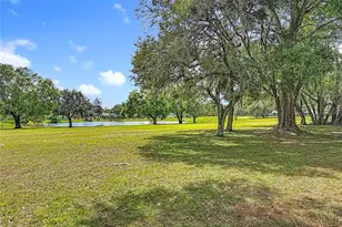 13510 Knotty Ln, Hudson, FL 34669 - Photo 63