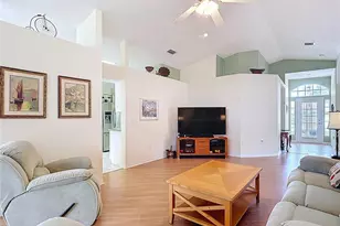 13510 Knotty Ln, Hudson, FL 34669 - Photo 17