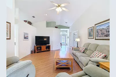 13510 Knotty Lane, Hudson, FL 34669 - Photo 15