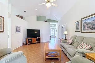 13510 Knotty Ln, Hudson, FL 34669 - Photo 15