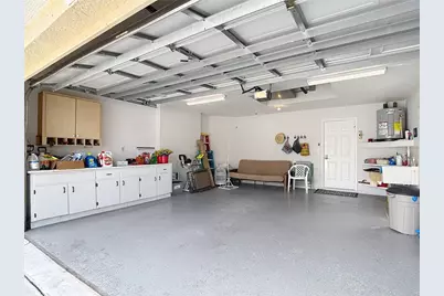 13510 Knotty Lane, Hudson, FL 34669 - Photo 51