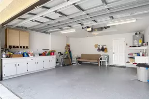 13510 Knotty Ln, Hudson, FL 34669 - Photo 51