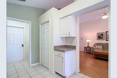 13510 Knotty Lane, Hudson, FL 34669 - Photo 31