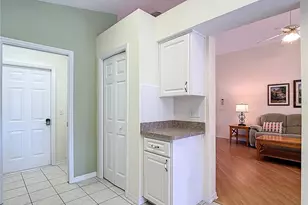 13510 Knotty Ln, Hudson, FL 34669 - Photo 31