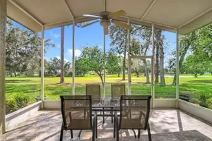 13510 Knotty Ln, Hudson, FL 34669 - Photo 53