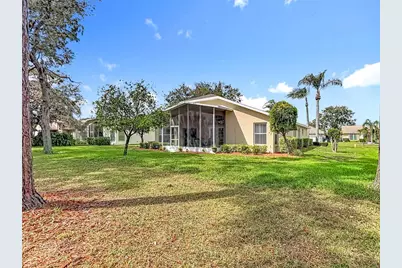 13510 Knotty Lane, Hudson, FL 34669 - Photo 61