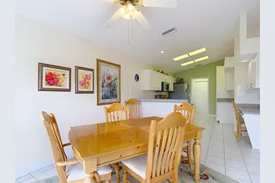 13510 Knotty Lane, Hudson, FL 34669 - Photo 19