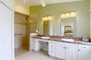 13510 Knotty Ln, Hudson, FL 34669 - Photo 45