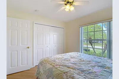 13510 Knotty Lane, Hudson, FL 34669 - Photo 35