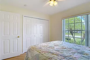 13510 Knotty Ln, Hudson, FL 34669 - Photo 35