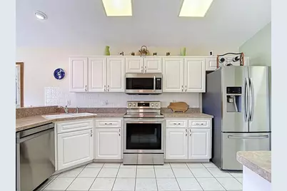 13510 Knotty Lane, Hudson, FL 34669 - Photo 25