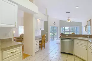 13510 Knotty Ln, Hudson, FL 34669 - Photo 29