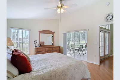 13510 Knotty Lane, Hudson, FL 34669 - Photo 43