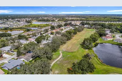 13510 Knotty Lane, Hudson, FL 34669 - Photo 67