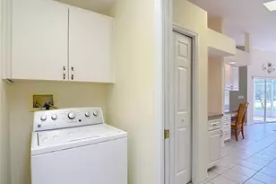 13510 Knotty Ln, Hudson, FL 34669 - Photo 49