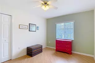 13510 Knotty Ln, Hudson, FL 34669 - Photo 33