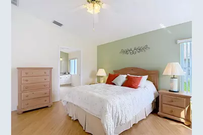 13510 Knotty Lane, Hudson, FL 34669 - Photo 41