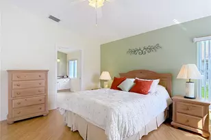 13510 Knotty Ln, Hudson, FL 34669 - Photo 41