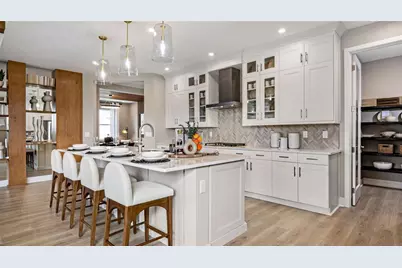 888 Pescara Way, Lady Lake, FL 32159 - Photo 3